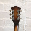 Load image into Gallery viewer, Hofner 450 Cutaway - 1968
