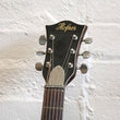 Load image into Gallery viewer, Hofner 450 Cutaway - 1968
