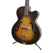 Load image into Gallery viewer, Hofner 450 Cutaway - 1968
