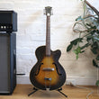 Load image into Gallery viewer, Hofner 450 Cutaway - 1968
