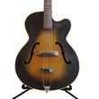 Load image into Gallery viewer, Hofner 450 Cutaway - 1968
