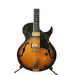Load image into Gallery viewer, Gibson Howard Roberts Fusion - year 1996

