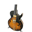 Load image into Gallery viewer, Gibson Howard Roberts Fusion - year 1996
