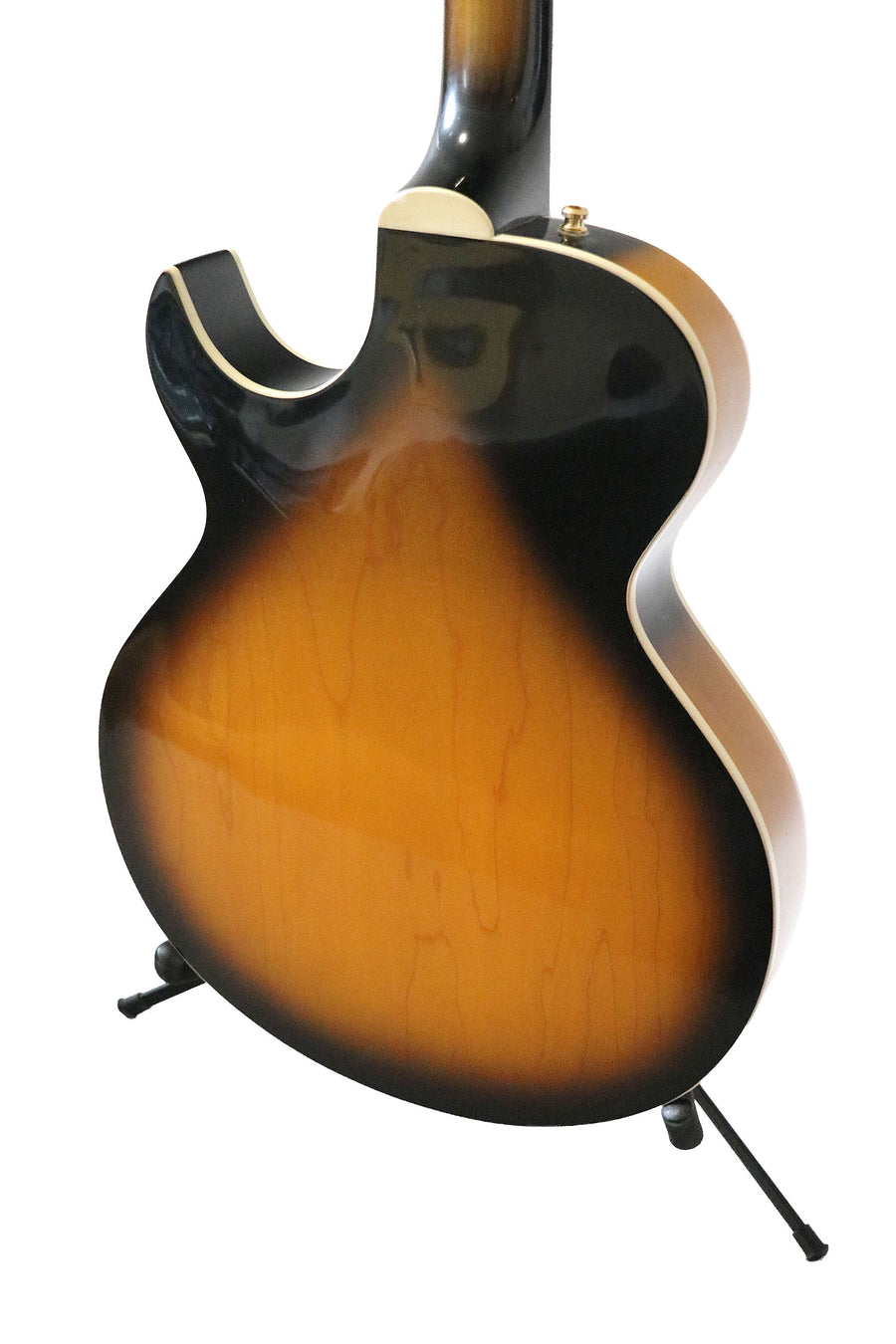 Gibson Howard Roberts Fusion - year 1996