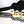 Load image into Gallery viewer, Ibanez AF-105 Artcore - year 2011

