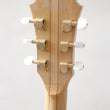 Load image into Gallery viewer, Ibanez AF-105 Artcore - year 2005
