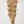 Load image into Gallery viewer, Ibanez AF-105 Artcore - year 2011
