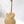 Load image into Gallery viewer, Ibanez AF-105 Artcore - year 2011
