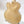 Load image into Gallery viewer, Ibanez AF-105 Artcore - year 2011
