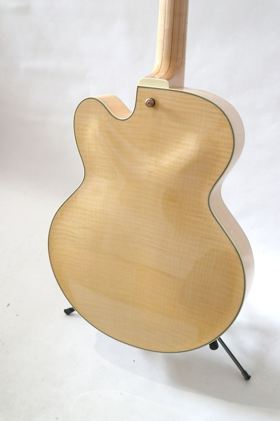 Ibanez AF-105 Artcore - year 2011