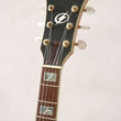 Load image into Gallery viewer, Ibanez AF-105 Artcore - year 2005
