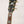 Load image into Gallery viewer, Ibanez AF-105 Artcore - year 2011
