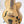 Load image into Gallery viewer, Ibanez AF-105 Artcore - year 2011
