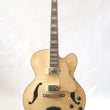 Load image into Gallery viewer, Ibanez AF-105 Artcore - year 2005
