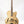 Load image into Gallery viewer, Ibanez AF-105 Artcore - year 2011
