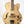 Load image into Gallery viewer, Ibanez AF-105 Artcore - year 2011
