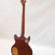 Load image into Gallery viewer, Ibanez 2618 Artist - year 1978
