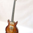 Load image into Gallery viewer, Ibanez 2618 Artist - year 1978

