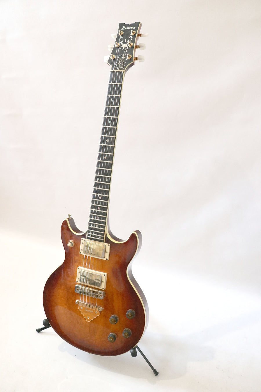 Ibanez 2618 Artist - year 1978