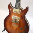 Load image into Gallery viewer, Ibanez 2618 Artist - year 1978
