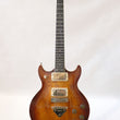 Load image into Gallery viewer, Ibanez 2618 Artist - year 1978
