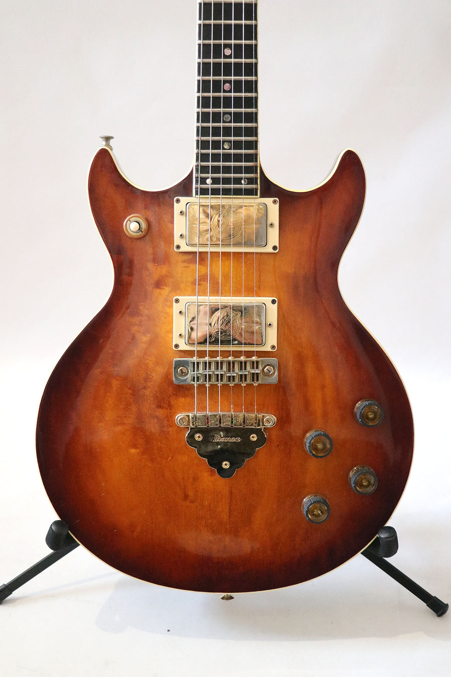 Ibanez 2618 Artist - year 1978