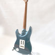 Load image into Gallery viewer, Ibanez Prestige AZ-2204N in Prussian Blue Metallic
