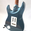 Load image into Gallery viewer, Ibanez Prestige AZ-2204N in Prussian Blue Metallic
