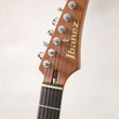 Load image into Gallery viewer, Ibanez Prestige AZ-2204N in Prussian Blue Metallic
