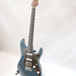 Load image into Gallery viewer, Ibanez Prestige AZ-2204N in Prussian Blue Metallic
