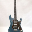 Load image into Gallery viewer, Ibanez Prestige AZ-2204N in Prussian Blue Metallic
