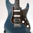 Load image into Gallery viewer, Ibanez Prestige AZ-2204N in Prussian Blue Metallic
