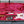 Load image into Gallery viewer, Ibanez AZ2204NW Shell Pink

