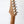 Load image into Gallery viewer, Ibanez AZ2204NW Shell Pink
