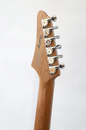 Ibanez AZ2204NW Shell Pink