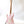 Load image into Gallery viewer, Ibanez AZ2204NW Shell Pink
