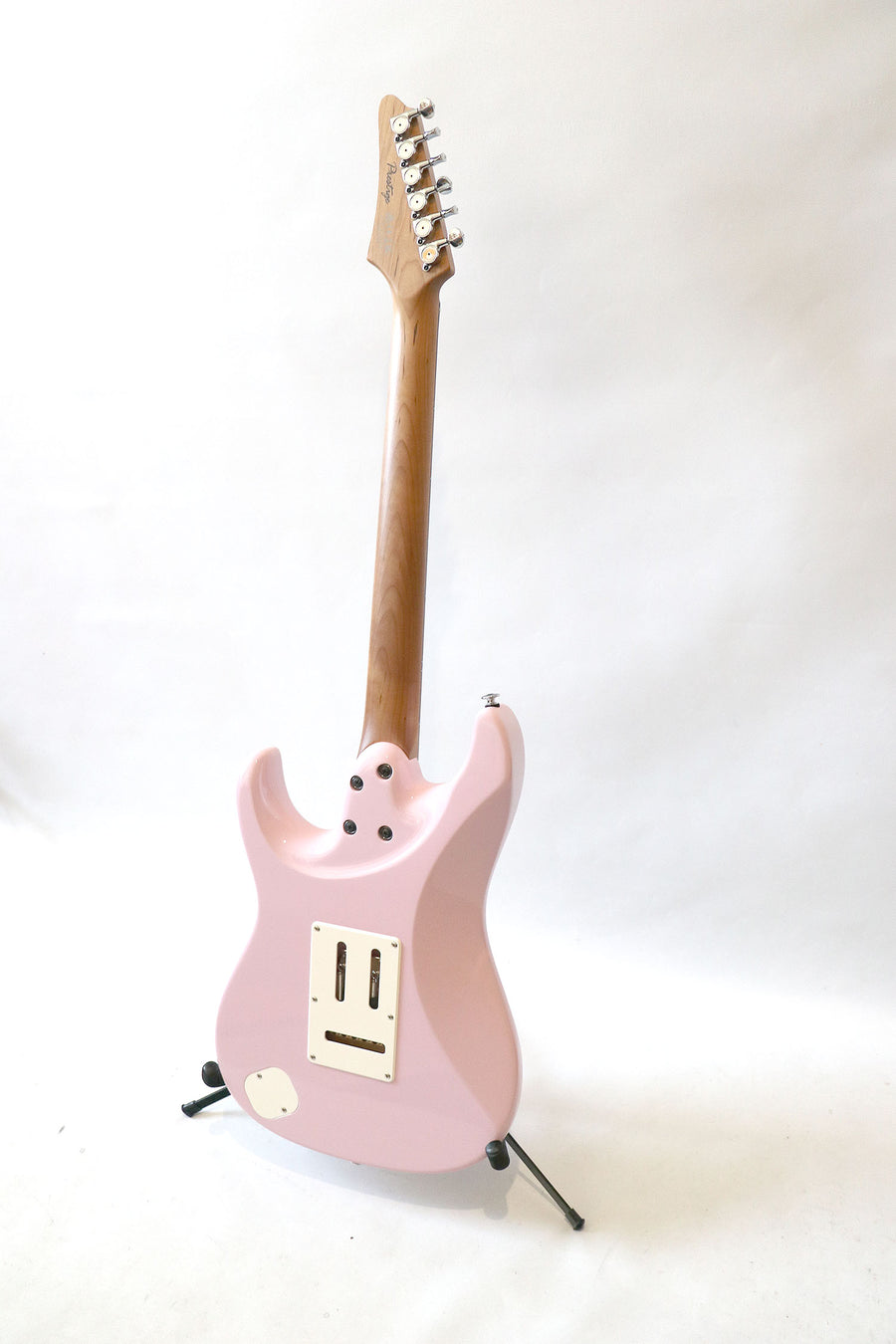 Ibanez AZ2204NW Shell Pink