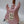 Load image into Gallery viewer, Ibanez AZ2204NW Shell Pink

