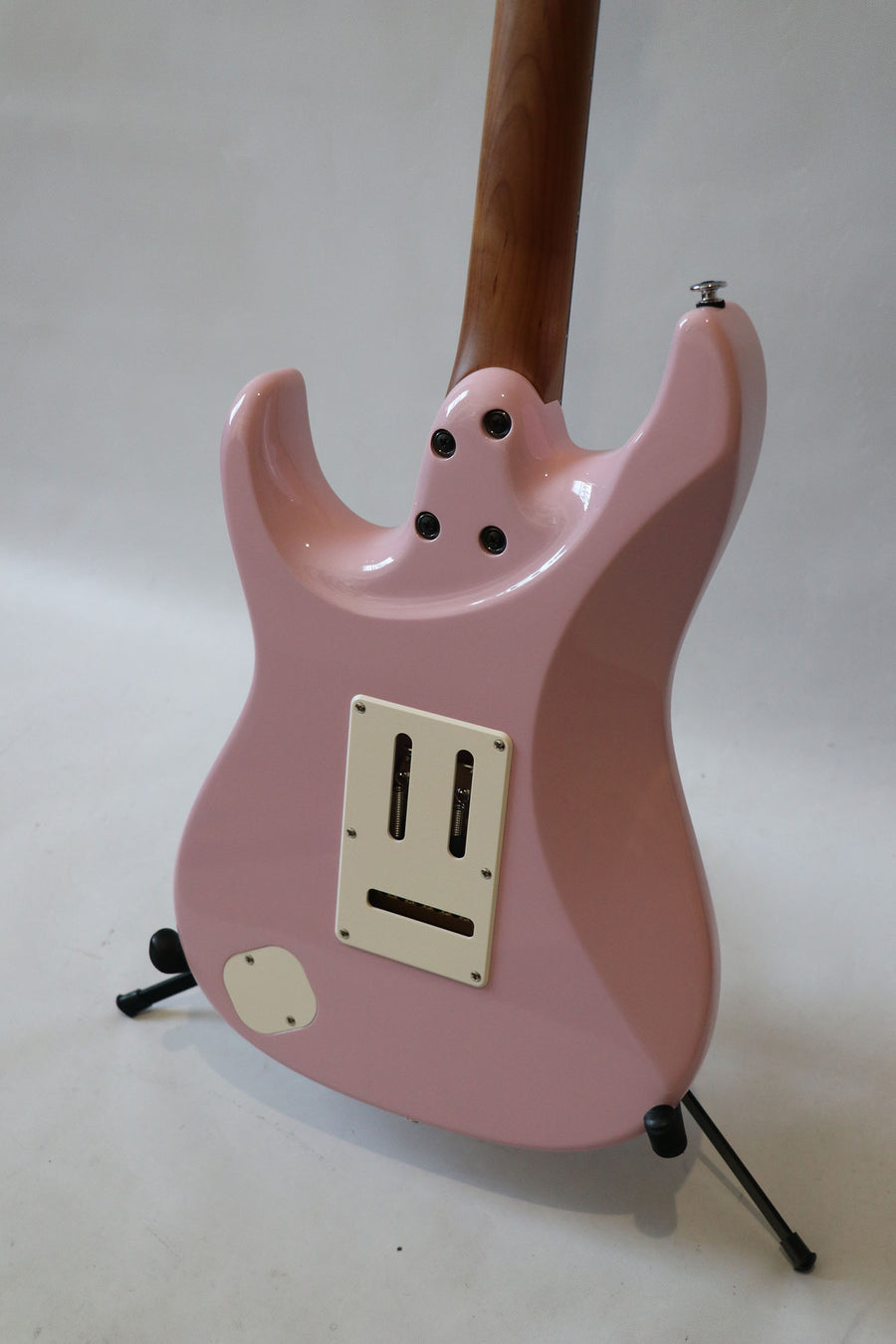 Ibanez AZ2204NW Shell Pink
