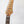 Load image into Gallery viewer, Ibanez AZ2204NW Shell Pink

