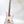 Load image into Gallery viewer, Ibanez AZ2204NW Shell Pink
