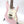 Load image into Gallery viewer, Ibanez AZ2204NW Shell Pink

