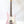 Load image into Gallery viewer, Ibanez AZ2204NW Shell Pink

