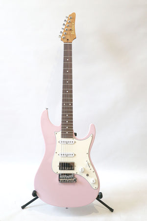 Ibanez AZ2204NW Shell Pink