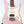 Load image into Gallery viewer, Ibanez AZ2204NW Shell Pink
