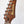 Load image into Gallery viewer, Ibanez AZ2402 - Tri Fade Burst Flat
