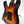 Load image into Gallery viewer, Ibanez AZ2402 - Tri Fade Burst Flat
