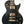 Load image into Gallery viewer, Ibanez Les Paul Custom Copy 1976
