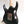 Load image into Gallery viewer, Ibanez PIA3761 Steve Vai Signature 2021
