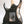 Load image into Gallery viewer, Ibanez PIA3761 Steve Vai Signature 2021
